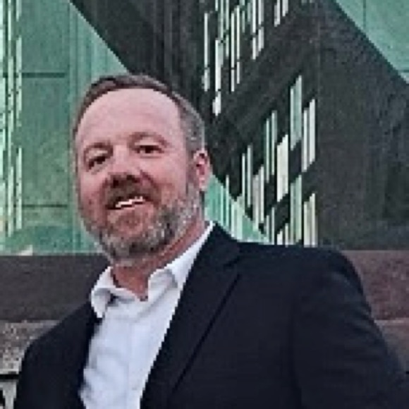 Meet your Posher, Josh - Picture 3 of 4